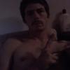 hititallnight