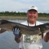 musky30