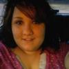 Partygirl_09