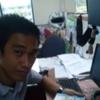 AizneR's photo