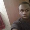 trod91