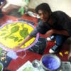 praveenpremraj007