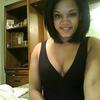 southernQT318
