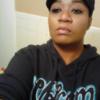 Tonyahoneybee