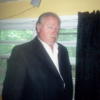 bigdaddybiker