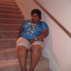 southern_redd87