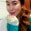 Leamanila's photo