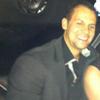 anthony72341