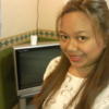 xiela30's photo
