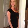sydneysmom