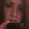 Amy0070