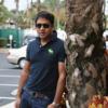 rahul_desi