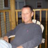billt50's photo