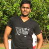 inboxofanudeep