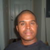 SAVFILE's photo