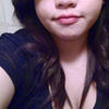 miaka's photo