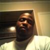 royal223
