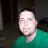 cory5016
