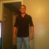 adamhoover
