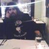 TonytheBard