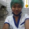azirralk's photo