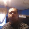 hammer2000's photo
