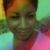 jaefaye