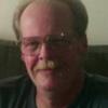 Gainesville_guy