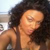 haileyjae2009