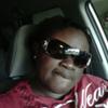 Sweetberry1216