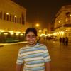 ashhu's photo