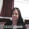 msaquafina28