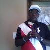 lickman2010