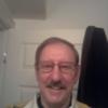 explorambler