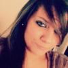 kailyn17205