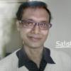 satish327