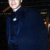 cordovado's photo