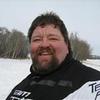 TCAT1000's photo