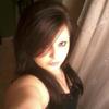 realbeauty1321