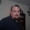 tiny0804