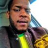 Donnz21