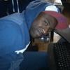Sheldon1's photo