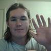 jasonscarre