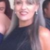 Shan627