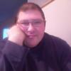 Stephen777W