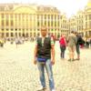 amin200's photo