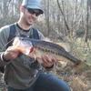 fishermanchad