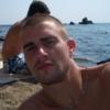 matis's photo