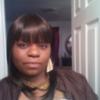 thicksuga