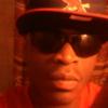 ktrilldaman